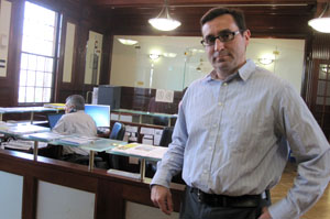 Latino Enrollment Key To Success Of Health Law Marketplaces