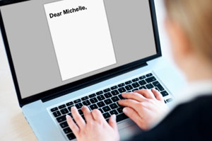 Benefits On Health Marketplace Plans Will Be Similar But Costs Will Vary