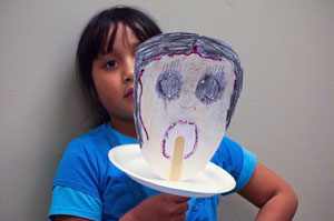 What To Say When Mom Or Dad Has Cancer