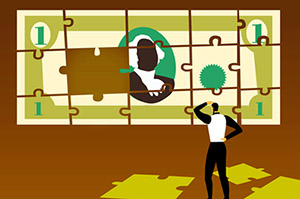 Family Insurance Premiums Rise 4 Percent For 2nd Year In Row, Survey Finds