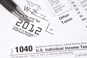 In States That Don't Expand Medicaid, Some Of The Uninsured May Still Get Help