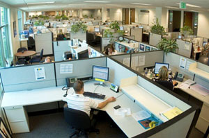 Obamacare Will Be Both Ally And Rival To eHealthInsurance