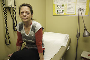 In Kentucky, Confusion And Misinformation Abound On Eve Of Obamacare Rollout