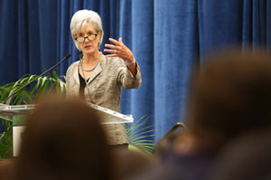 Average Obamacare Premiums Will Be Lower Than Projected