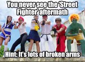 9 Things Millennials Need To Know About Obamacare (But Likely Don't)