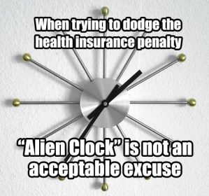 9 Things Millennials Need To Know About Obamacare (But Likely Don't)