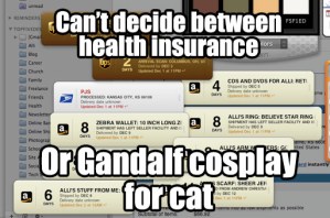 9 Things Millennials Need To Know About Obamacare (But Likely Don't)