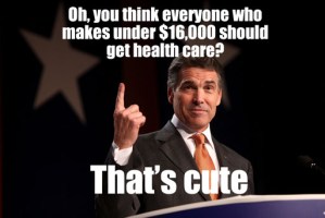 9 Things Millennials Need To Know About Obamacare (But Likely Don't)