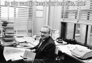 9 Things Millennials Need To Know About Obamacare (But Likely Don't)