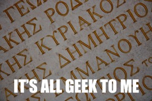 9 Things Millennials Need To Know About Obamacare (But Likely Don't)