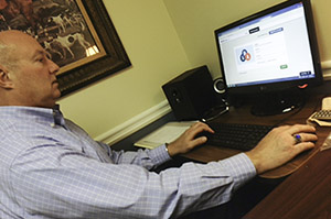 Across The Country, Consumers Carefully Weigh Rollout Of Marketplaces