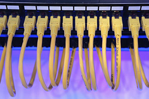 Experts Suggest Software Problems, Not Just Demand, May Be Behind Marketplace Glitches