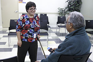 Geography Is Destiny When It Comes To Enrolling In Health Insurance Exchanges