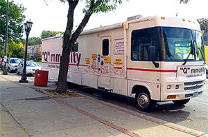 Minnesota Marketplace's Latino Outreach Events Get Off To A Slow Start