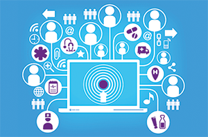 Administration Tests Fixes That Would Allow Insurers, Brokers To Enroll More Consumers