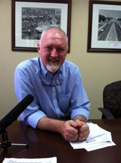 Adding To Health Insurance Confusion, Other Groups Try To Cash In