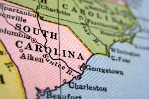 Even Without Expansion, S.C. Will See 16% Jump In Medicaid Enrollment