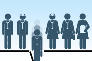 UnitedHealthcare Dropping Hundreds Of Doctors From Medicare Advantage Plans