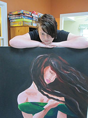 Promises To Fix Mental Health System Still Unfulfilled