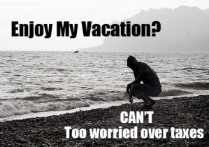 8 Things To Know About Obamacare In 2014