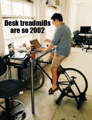 8 Things To Know About Obamacare In 2014