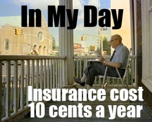 8 Things To Know About Obamacare In 2014