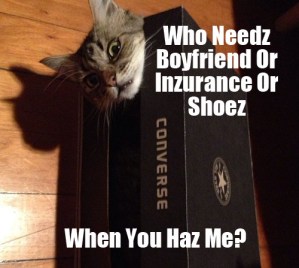 8 Things To Know About Obamacare In 2014