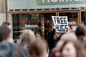 8 Things To Know About Obamacare In 2014