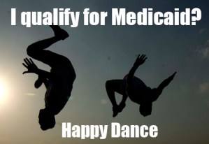 8 Things To Know About Obamacare In 2014