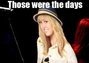 8 Things To Know About Obamacare In 2014