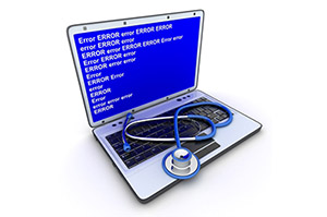 Thousands Waiting For Medicaid Coverage Are Stuck In Limbo