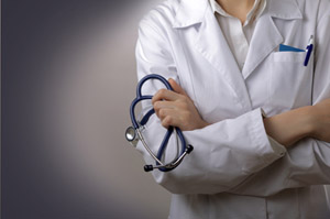 Consumers Expecting Free 'Preventive' Care Sometimes Surprised By Charges