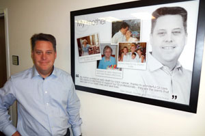 Obamacare Giving Big Boost To Georgia's Health IT Industry