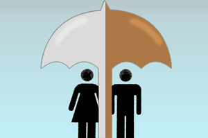 A Reader Asks: Do Couples Have To Buy The Same Level Health Plan?