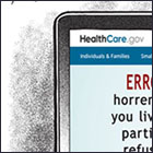 Political Cartoons