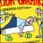 Political Cartoons