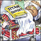 Political Cartoons