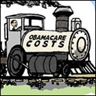 Political Cartoons