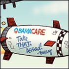 Political Cartoons