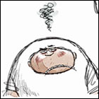 Political Cartoons