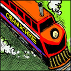 Political Cartoons