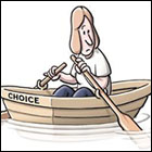 Political Cartoons
