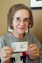 Arkansas' Medicaid Experiment, Key To Obamacare Expansion, On Ropes