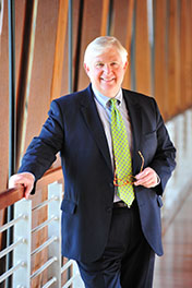 In Southwest Georgia, The Affordable Care Act Is Having Trouble Living Up To Its Name