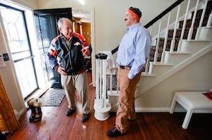 A Third Generation Doctor Questions The Profession