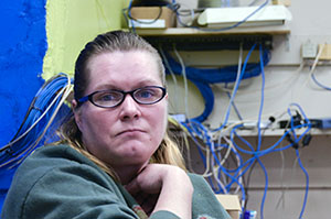 Medicaid Expansion Only A First Step To Better Health In Troubled W.Va. Communities