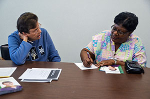 Medicaid Expansion Only A First Step To Better Health In Troubled W.Va. Communities