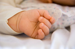 Health Law Provides No Guarantees Of Access To Midwives, Birthing Centers