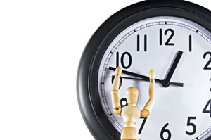 A Reader Asks: After I Was In The Hospital, Can I Buy Insurance To Cover My Bills?