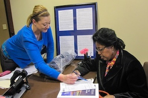 With Medical Debts Rising, Doctors Are More Aggressive About Payments